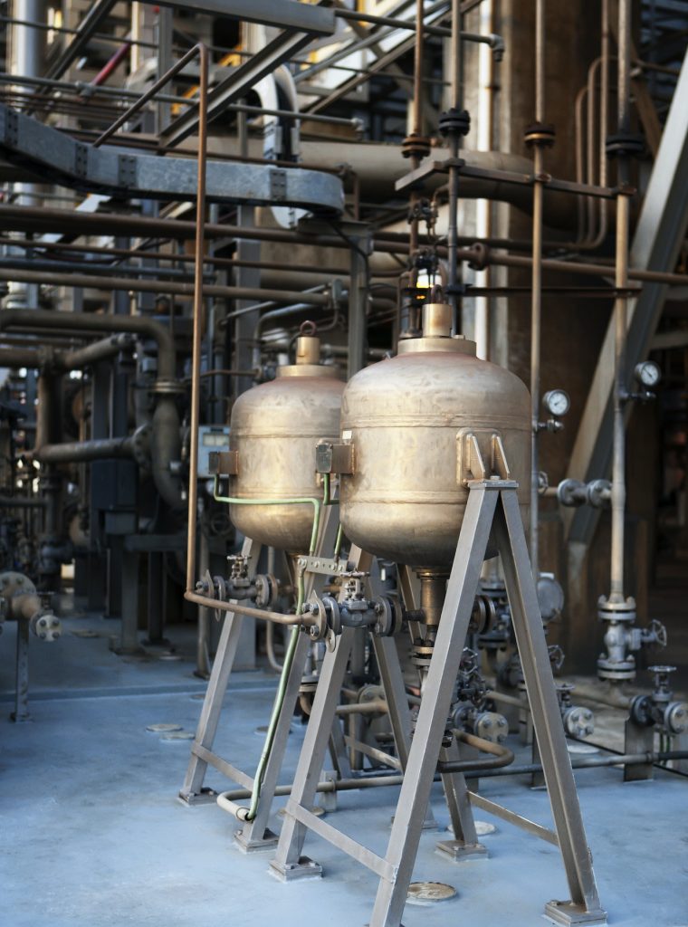chemical-plant-exterior.jpg